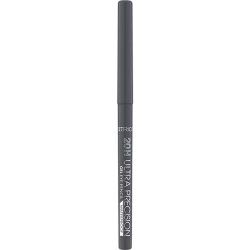 Catrice 20H Ultra Precision Waterproof Gel Eye Pencil Defining and Long-Lasting Grey 0.08g