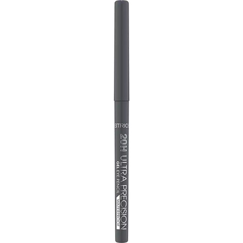 CATRICE 20H Ultra Precision eyeliner Gel 020 Grey