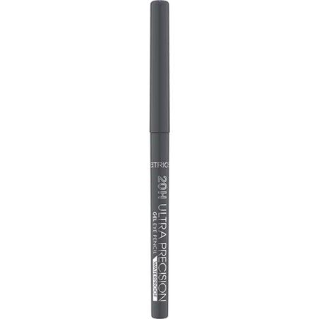 CATRICE 20H Ultra Precision eyeliner Gel 020 Grey