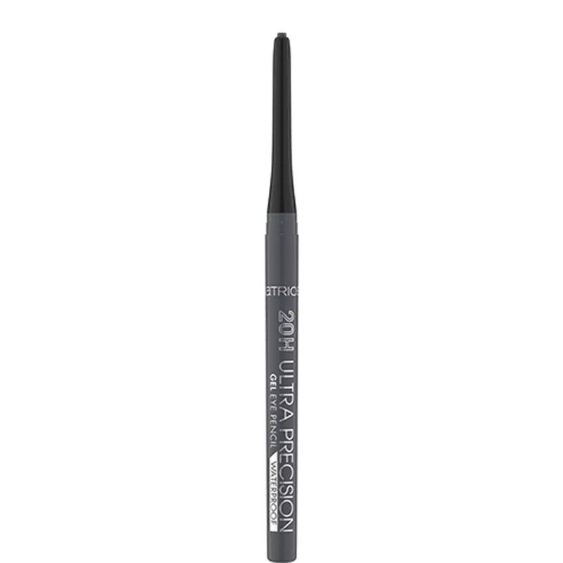CATRICE 20H Ultra Precision crayon contour des yeux Gel 020