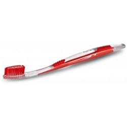 Cep Den Lacer Technic Fuerte