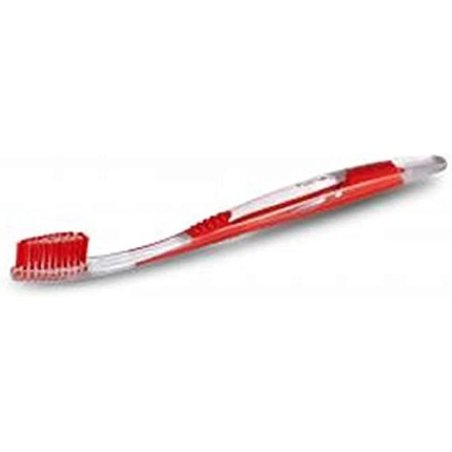 Cep Den Lacer Technic Fuerte