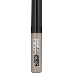 Sleek MakeUP In Your Tone Longwear Concealer 1N 7ml