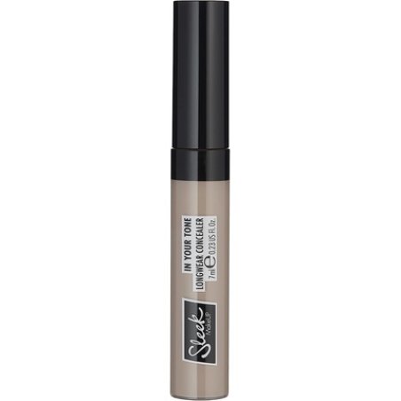 Sleek MakeUP In Your Tone Longwear Concealer 1N 7ml