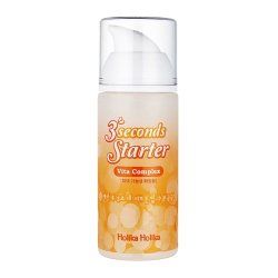 Holika Holika 3 Seconds Starter Serum with Vita Complex 150ml