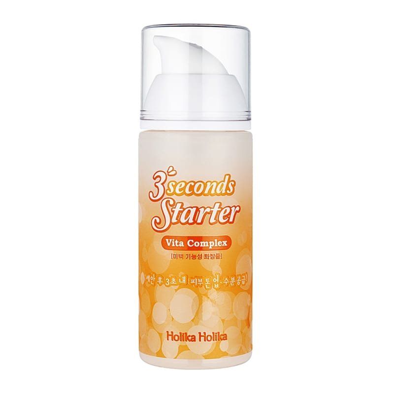 Holika Holika 20013341 sérum et concentré pour le visage Sérum visage 150 ml Femmes