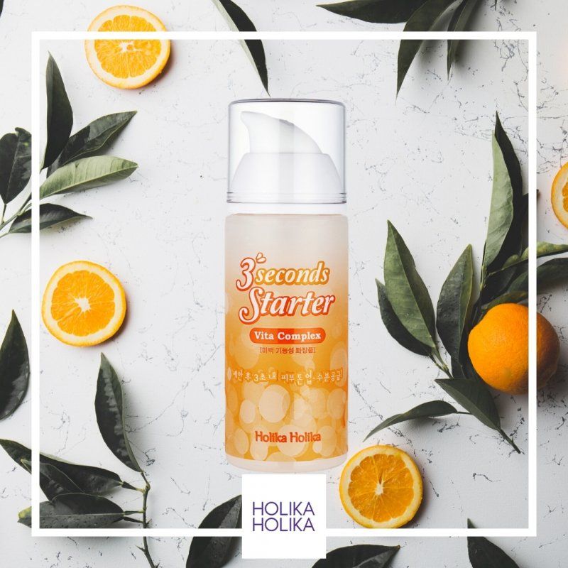 Holika Holika 20013341 sérum et concentré pour le visage Sérum visage 150 ml Femmes
