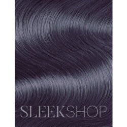 Goldwell COLORANCE Demi-Permanent Hair Color Dye 2.1 oz 3VV Max Dark Violet