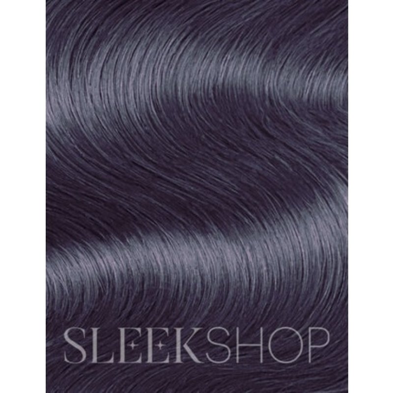 Goldwell COLORANCE Demi-Permanent Hair Color Dye 2.1 oz 3VV Max Dark Violet