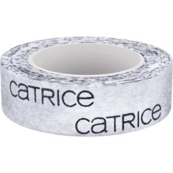Catrice Magic Perfectors Cosmetic Tape Eyelid Stencil for Sensitive Eyes/Skin Defining Express Results Easy to Remove