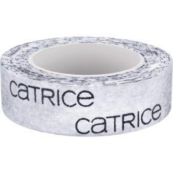 CATRICE Magic Perfectors Cosmetic Tape