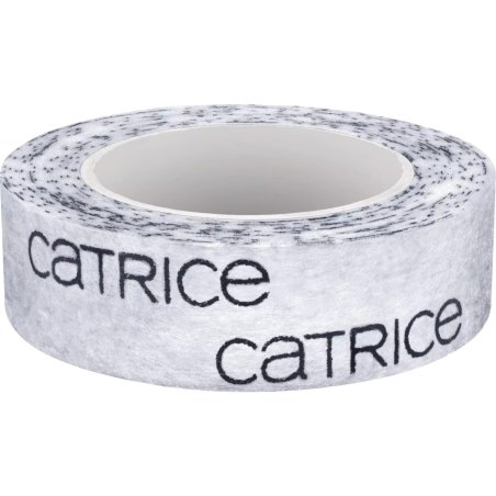 Catrice Magic Perfectors Cosmetic Tape Eyelid Stencil for Sensitive Eyes/Skin Defining Express Results Easy to Remove