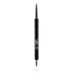 Sensilis Eyebrow Sculptor Pencil 3 in 1 01 Blonde 0.5g
