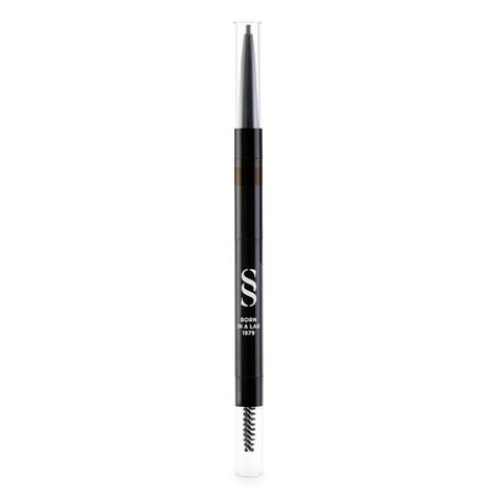 Sensilis Eyebrow Sculptor Pencil 3 in 1 01 Blonde 0.5g