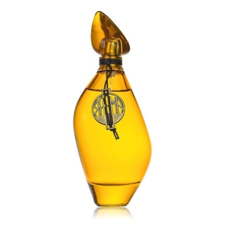 WMU J Del Pozo Ambar Edt Spray 3.4 Oz by Jesus Del Pozo