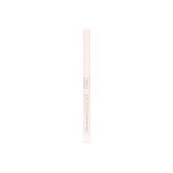 WIBO Skinny Nude Eye Pencil Automatic Eyeliner 0.3g P1
