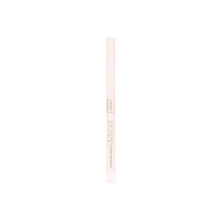 WIBO Skinny Nude Eye Pencil Automatic Eyeliner 0.3g P1