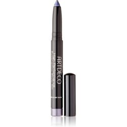 ARTDECO High Performance Eyeshadow Stylo 3 in 1 Benefit Blue Marguerite 1.4g