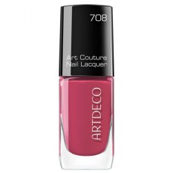 ARTDECO Art Couture Nail Lacquer 708 Blooming Day 10ml