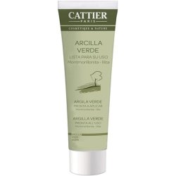 CATTIER Toe Protection 100g
