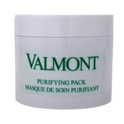 VALMONT PURIFYING PACK 200ML