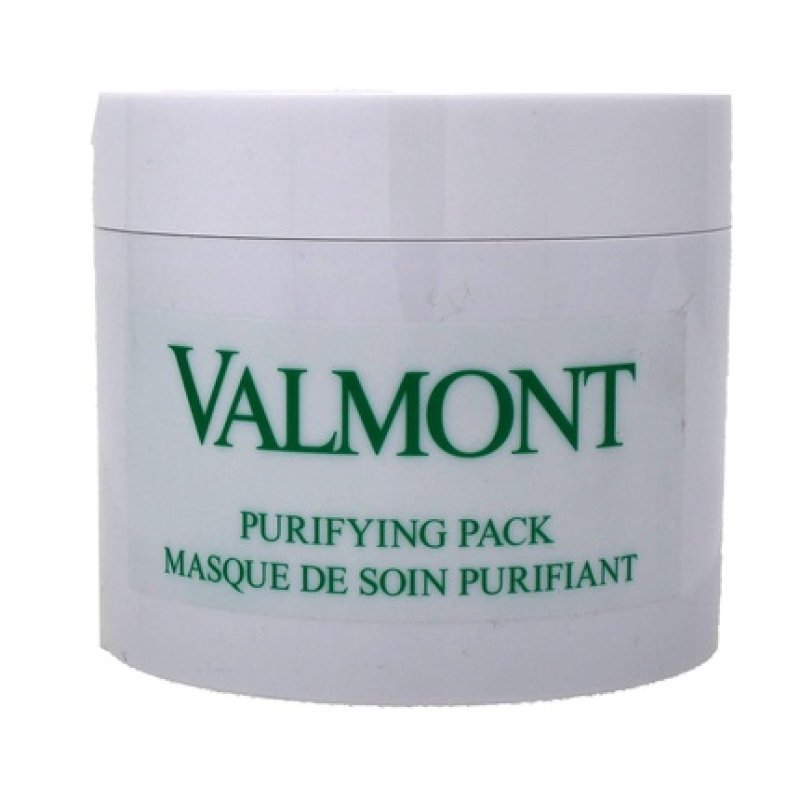 VALMONT PURIFYING PACK 200ML