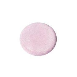 Beter 22001 face makeup sponge
