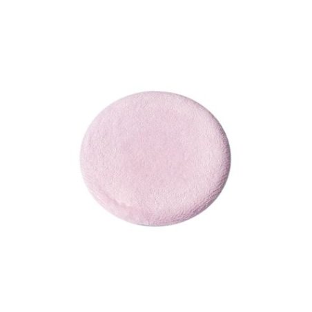 Beter 22001 face makeup sponge