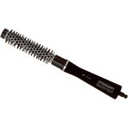 Steinhart Ceramic Ionic Thermal Brush 16 Ø