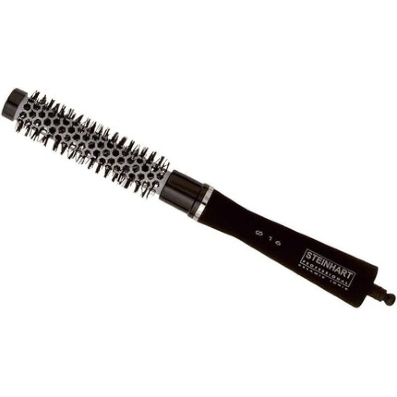 Steinhart Ceramic Ionic Thermal Brush 16 Ø