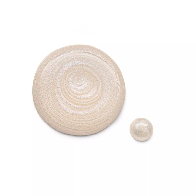 Essence Glazed Donut Top Coat 8ml