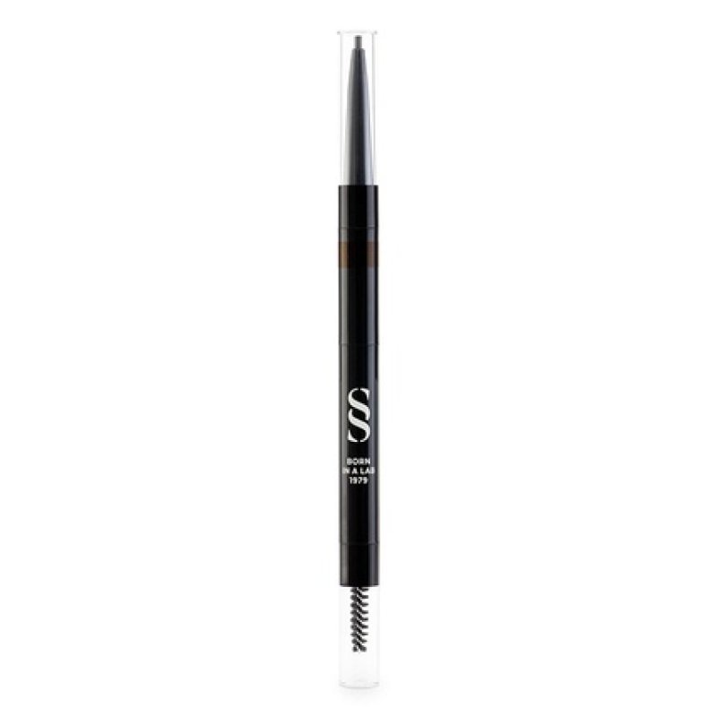 Sensilis Eyebrow Sculptor Pencil 3 in 1 0.5g Taupe