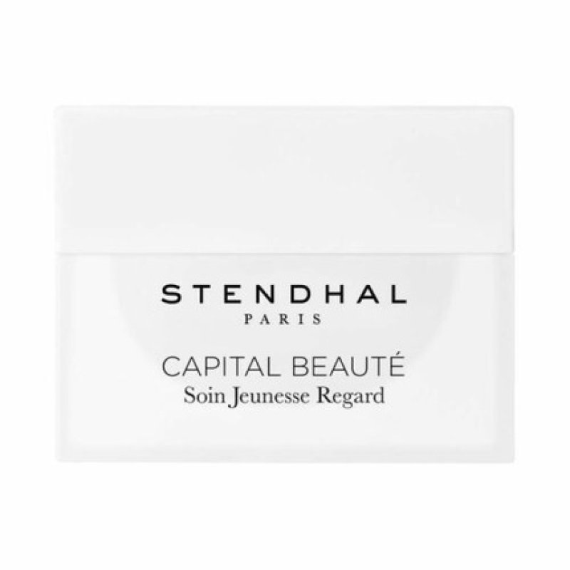 Stendhal Capital Beauty Day Wrinkle Cream 10ml