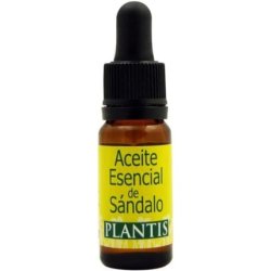 Art Agricola Sandalo Maese Herb