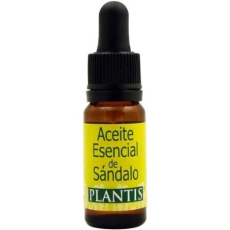 Art Agricola Sandalo Maese Herb