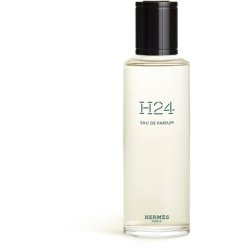 H24 Recharge Eau de Parfum - 200 ml Recharge
