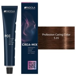 Indola Profession Caring Color 5.35 60ml
