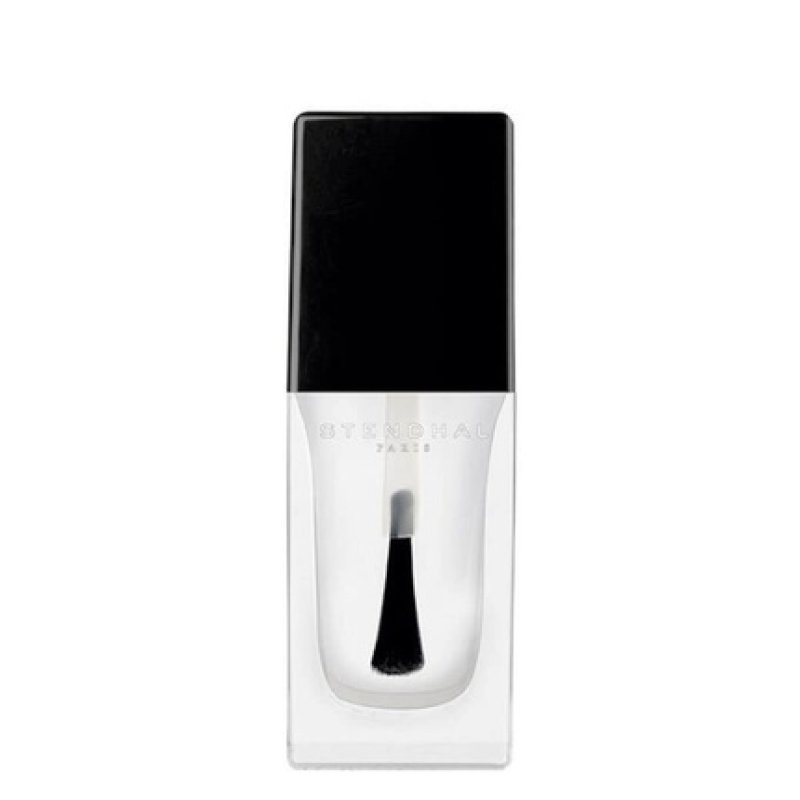 Stendhal Ultra Brilliance Nail Polish No. 100 8ml