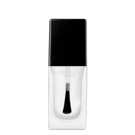 Stendhal Ultra Brilliance Nail Polish No. 100 8ml