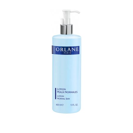 Orlane Lotion Peaux Normales 400 ml