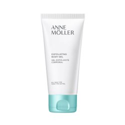 Anne Möller Exfolianting Body Gel 200 ml