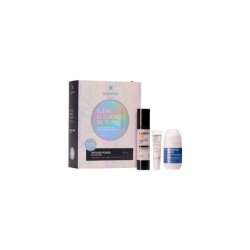 Sesderma Sesderma Men Skincare Revitalizing Facial Lotion Set - 50ml, 3 Pieces