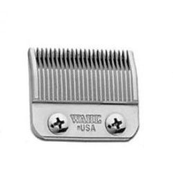 Wahl 01006-416 hair trimmer accessory