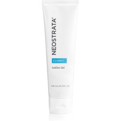 NeoStrata Refine SaliZinc Gel 50ml