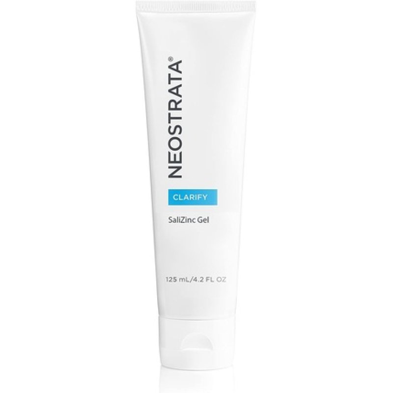 NeoStrata Refine SaliZinc Gel 50ml