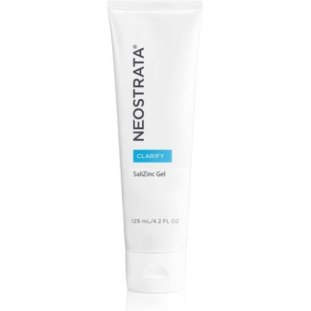 NeoStrata Refine SaliZinc Gel 50ml