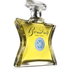 Bond No. 9 RIVERSIDE DRIVE 100 ml