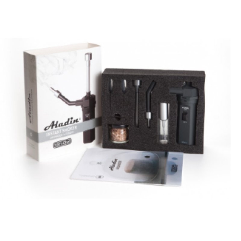 Comprehensive Nail Treatment 60ml