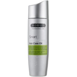 Morfose Smart Keratin Complex Hair Treatment Oil 100ml