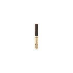 Bourjois Brow Reveal Gel - 01 Clear, 6g